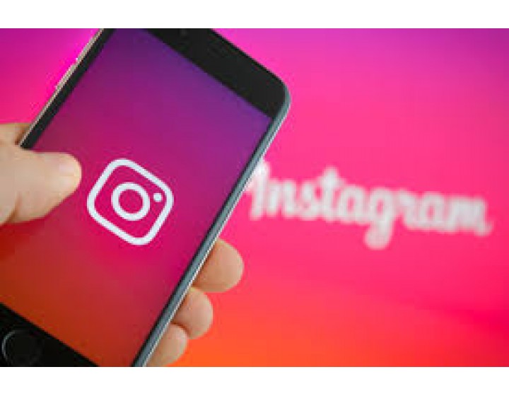 Phenomenal Ways Instagram Can Boost Your Marketing Efforts