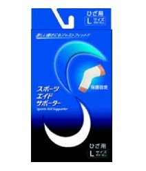 �Ђ��p