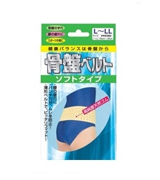 ���ՁE�Ғŗp�E�E���сE��p