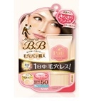 BB�ECC�N���[��