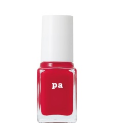 PA�@�l�C��