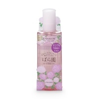 ���邨��