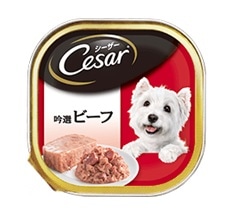 �ʋl