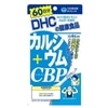 CBP60��