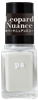 LPD01