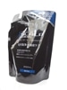 �Ҷ�350ml