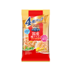 �ق����������4P