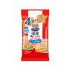 �ޭږ������4P