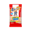13�Έȏ�ޭ���״è4P