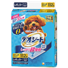 ڷޭװ112��