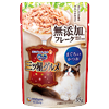 ���Y���µ