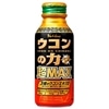��MAX