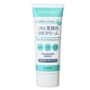 UV�ذ�