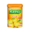 �䂸