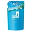�� 330ml