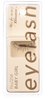 204