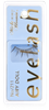 211