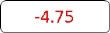 -4.75