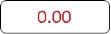 ±0.00