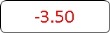 -3.50