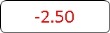 -2.50