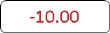 -10.00