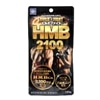 �����̧��
