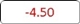 -4.50