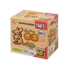 �ቷ�\��ڷޭװ30p