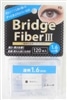 1.6mm