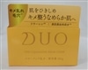 �رEX