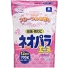 �۰��