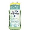 �ر���600ml