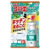 ����