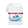 �Ҷ�5L