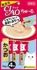 �µ