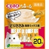 �ػ�ЊC�N
