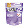 ڷޭװ�۰��