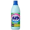 600ml