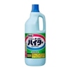 1500ml