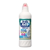 500ml