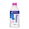 600ml