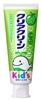 ���