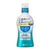 �ذ����420ml