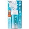 �ު�70ml