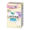 ���ɑ�����30�R