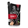 ���ި������i�ցj