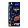 �׺���ް�ޭ