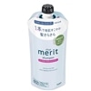 �� 320ml