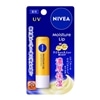UV